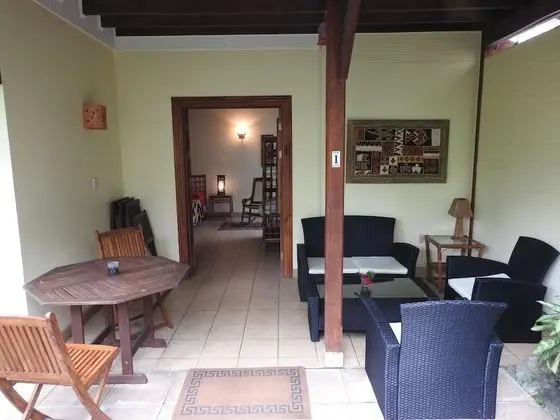 Traditional Oda, 1 Yatak Odası, Sigara İçilmez, Veranda