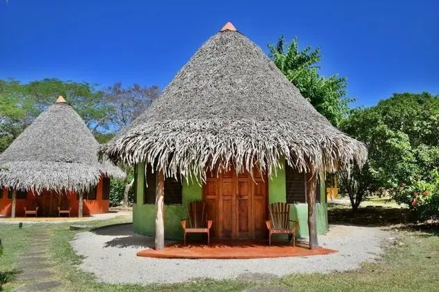 Bungalov