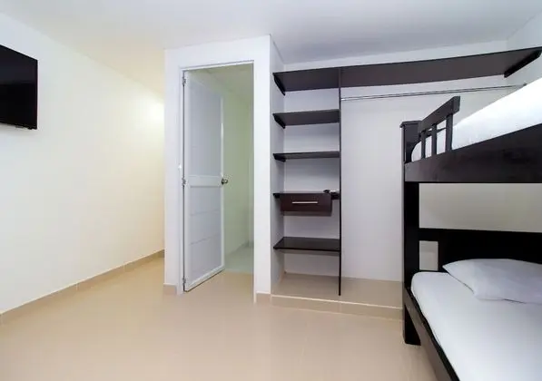 Stüdyo