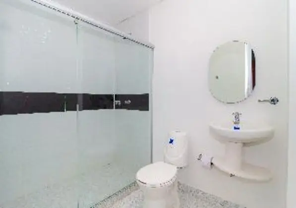 Stüdyo