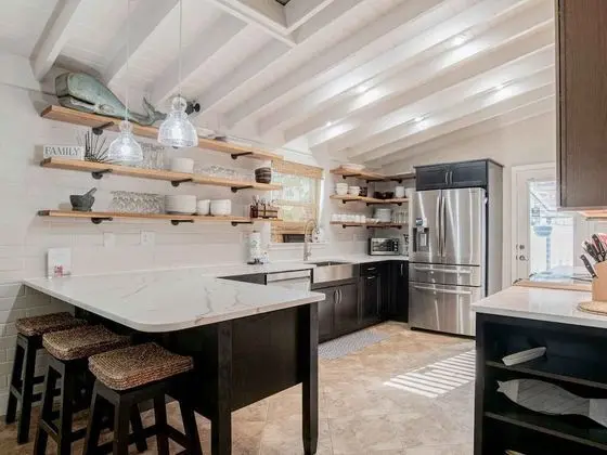 Ev, Birden Çok Yatak, Balkon, Bahçe Manzaralı