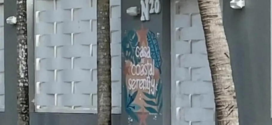 Ev