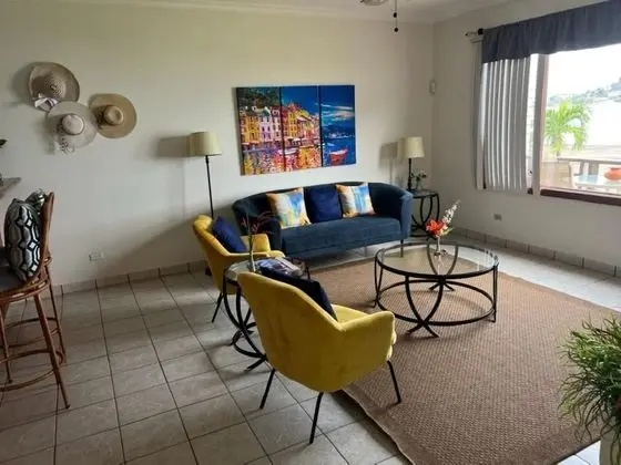 Apart Daire, Sigara İçilebilir