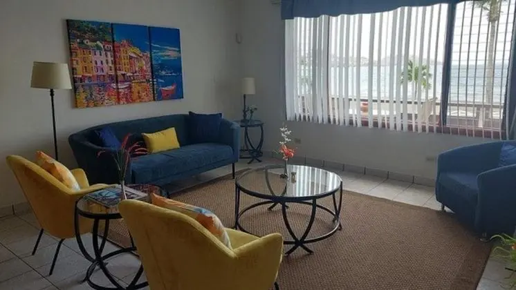 Apart Daire, Sigara İçilebilir