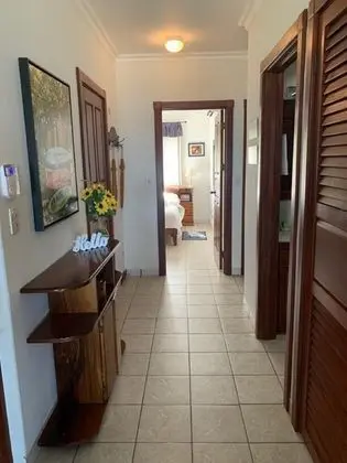 Apart Daire, Sigara İçilebilir