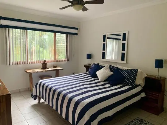 Apart Daire, Sigara İçilebilir