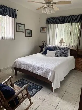 Apart Daire, Sigara İçilebilir