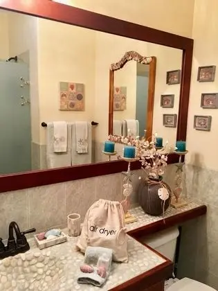 Apart Daire, Sigara İçilebilir