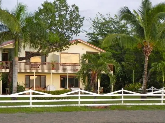 Apart Daire, Sigara İçilebilir