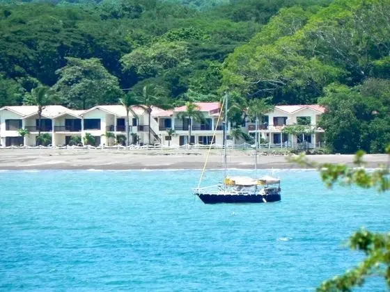 Apart Daire, Sigara İçilebilir