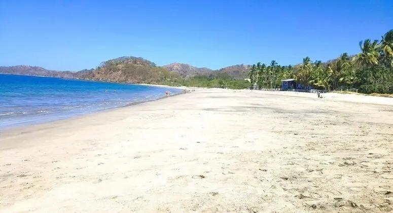 Ev