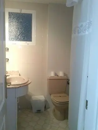 Apart Daire, 2 Yatak Odası (6 pax)