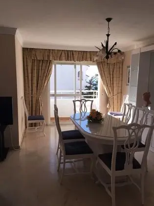 Dubleks, Bahçe Manzaralı (8 pax)