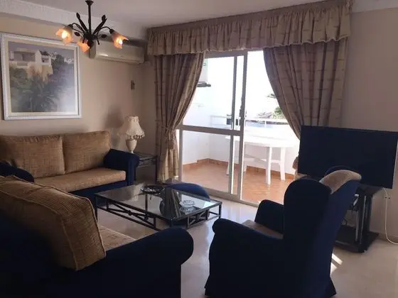 Dubleks, Bahçe Manzaralı (8 pax)