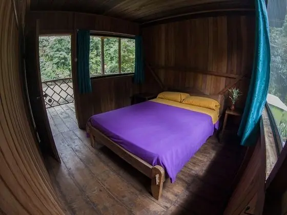 Standard Süit, 2 Yatak Odası