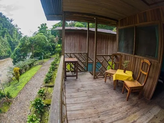 Standard Süit, 2 Yatak Odası