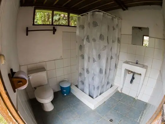 Standard Süit, 2 Yatak Odası