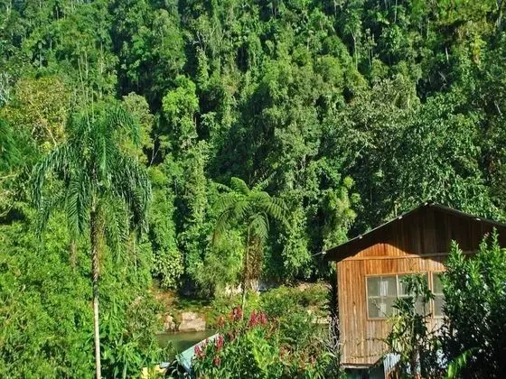 Süit, 2 Yatak Odası