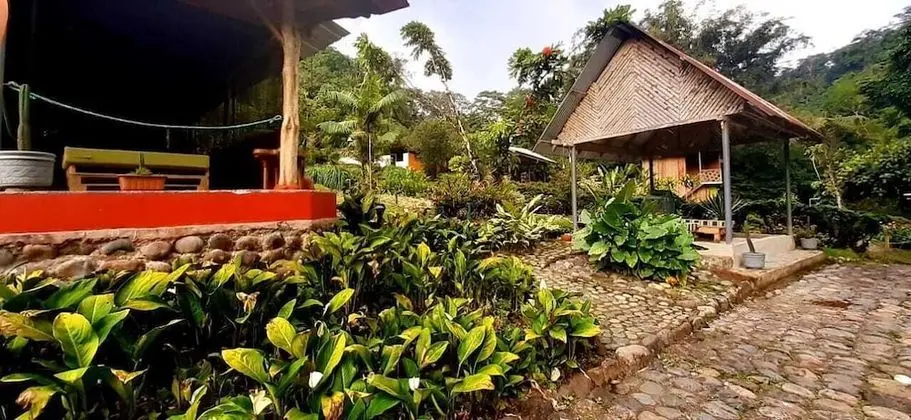 Süit, 2 Yatak Odası