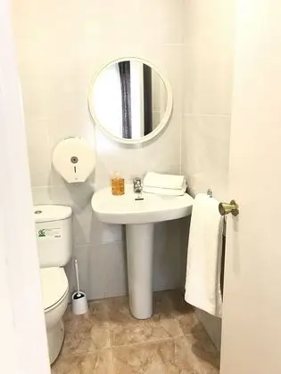 Dört Kişilik Oda