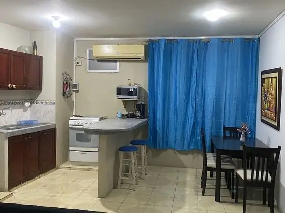 Comfort Apart Daire, Birden Çok Yatak