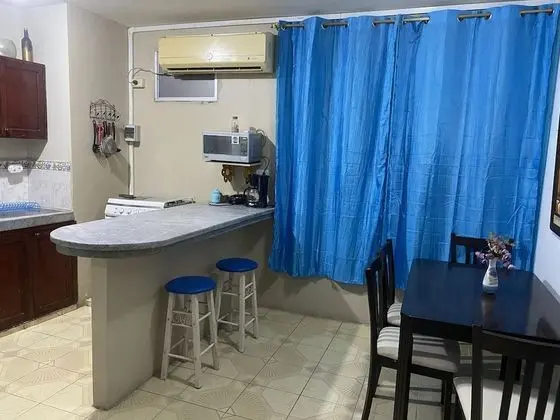 Comfort Apart Daire, Birden Çok Yatak