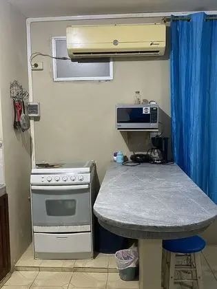 Comfort Apart Daire, Birden Çok Yatak