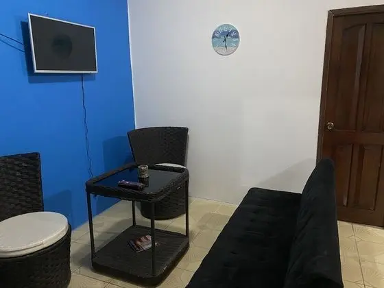 Comfort Apart Daire, Birden Çok Yatak