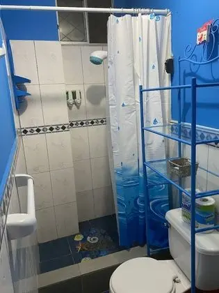 Comfort Apart Daire, Birden Çok Yatak
