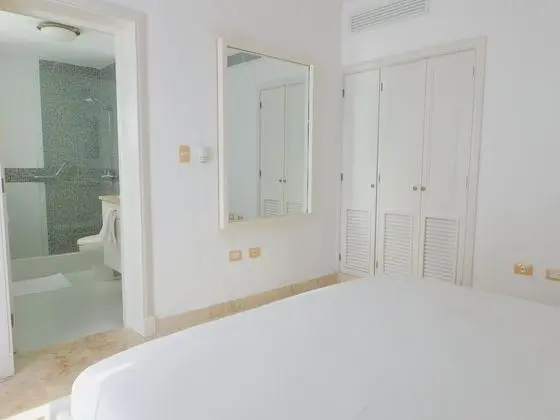 Apart Daire, 3 Yatak Odası, Teras