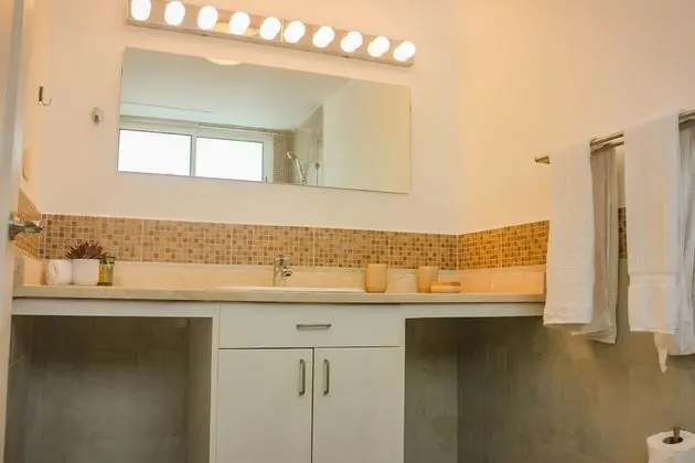 Apart Daire, 3 Yatak Odası, Teras