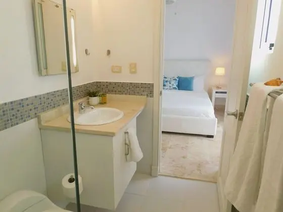 Apart Daire, 3 Yatak Odası, Teras