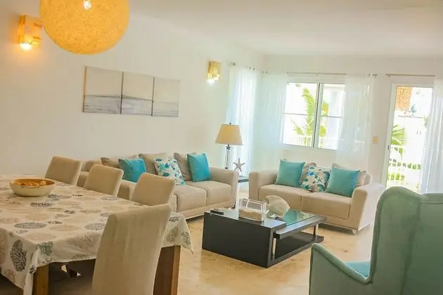 Apart Daire, 3 Yatak Odası, Teras