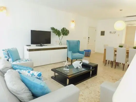 Apart Daire, 3 Yatak Odası, Teras