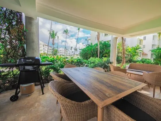 Luxury Beach House 3 bedrooms