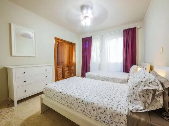 Luxury Beach House 3 bedrooms