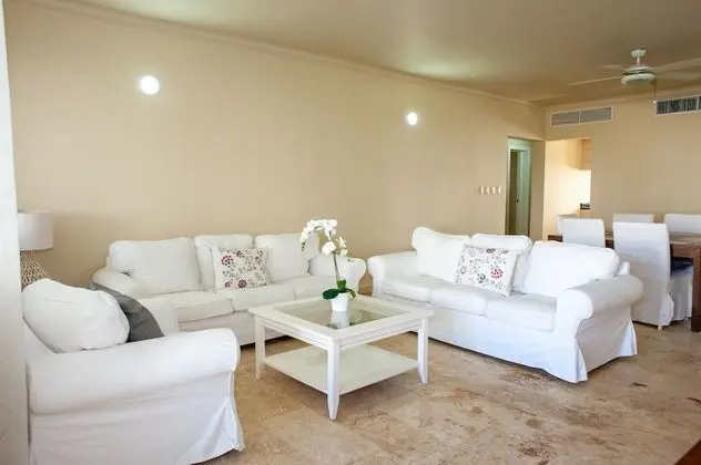 Luxury Beach House 3 bedrooms