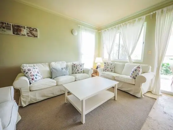 Luxury Beach House 3 bedrooms