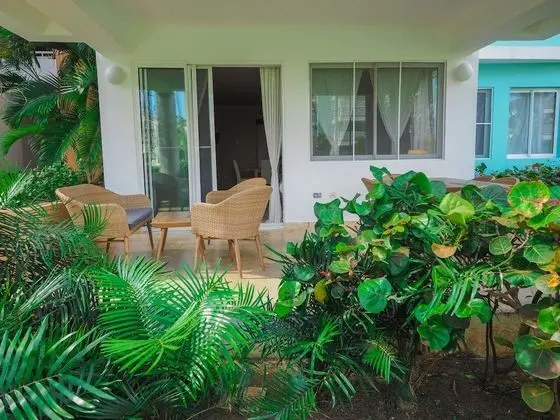 Luxury Beach House 3 bedrooms