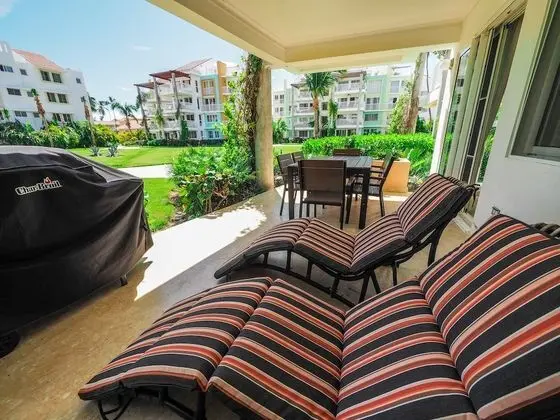 Luxury Beach House 3 bedrooms