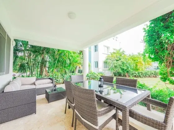Luxury Beach House 3 bedrooms