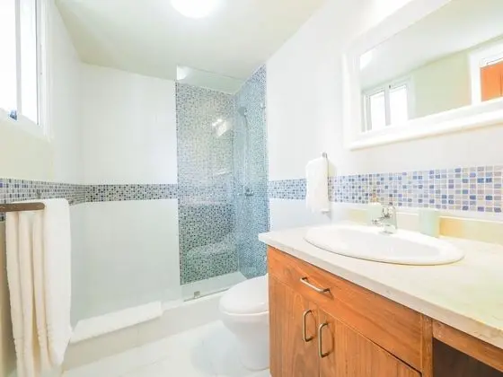 Luxury Beach House 3 bedrooms