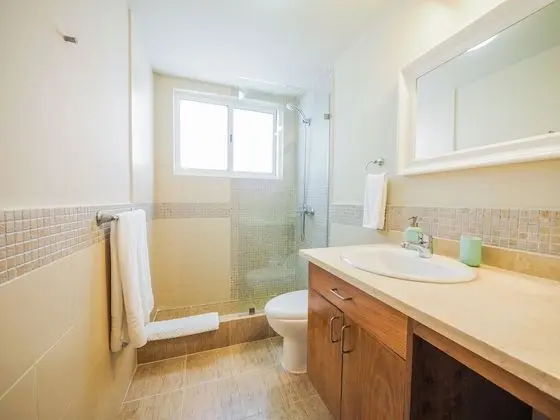 Luxury Beach House 3 bedrooms