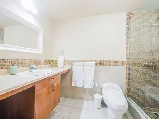 Luxury Beach House 3 bedrooms