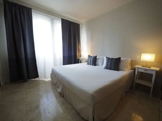 Royal Ocean Front Luxury Beach House