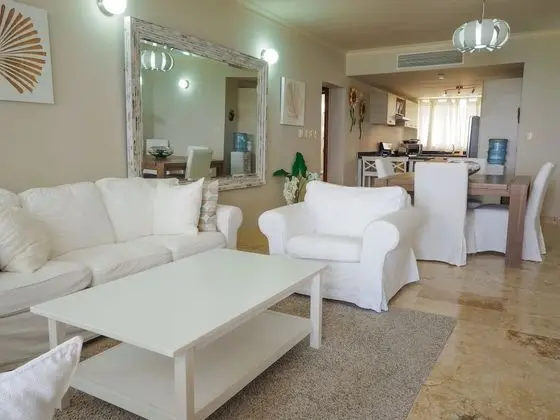 Royal Ocean Front Luxury Beach House