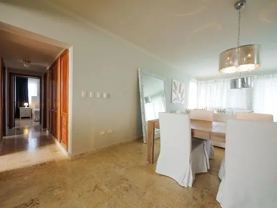 Royal Ocean Front Luxury Beach House