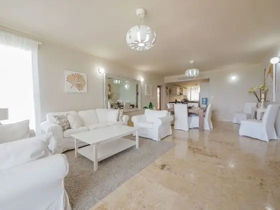 Royal Ocean Front Luxury Beach House