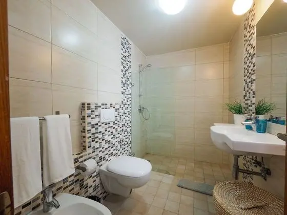 Royal Ocean Front Luxury Beach House
