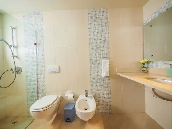 Royal Ocean Front Luxury Beach House